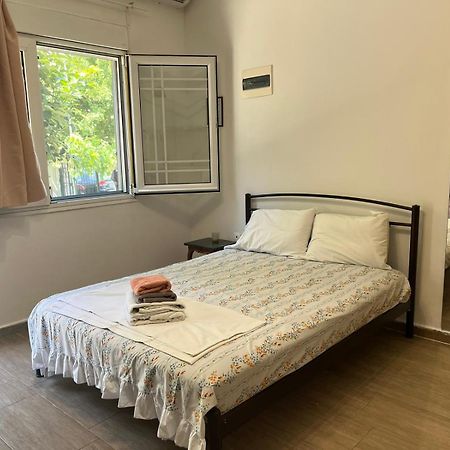Wood Studio نيا ميشانيونا المظهر الخارجي الصورة