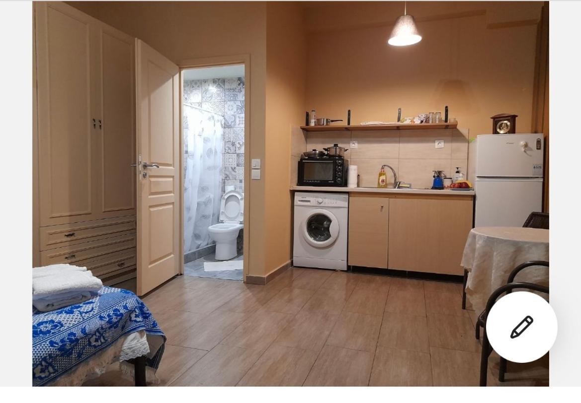 Wood Studio نيا ميشانيونا المظهر الخارجي الصورة